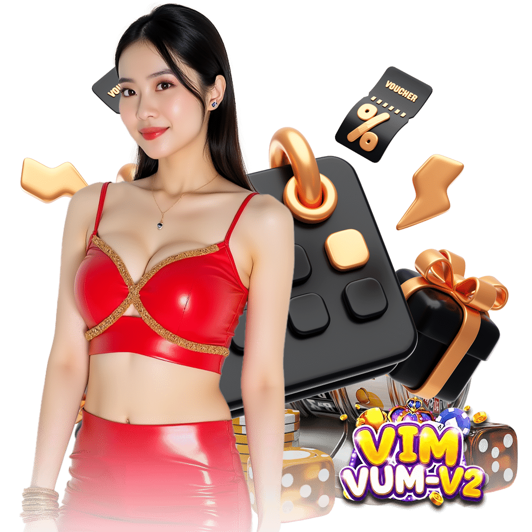 vimvum slot