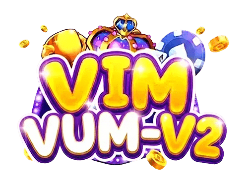 vimvum